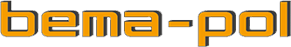 BEMA-POL